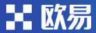 易欧下载最新版下载